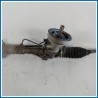 Scatola sterzo c/servosterzo CITROEN C4 I