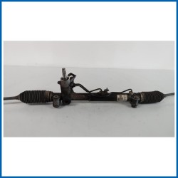 Scatola sterzo c/servosterzo OPEL Combo D