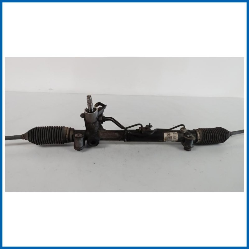 Scatola sterzo c/servosterzo OPEL Combo D