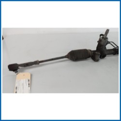 Scatola sterzo c/servosterzo OPEL Combo D