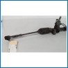Scatola sterzo c/servosterzo OPEL Combo D