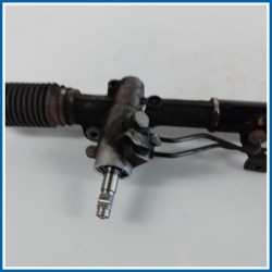 Scatola sterzo c/servosterzo OPEL Combo D