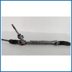 Scatola sterzo c/servosterzo (revisionata) VOLVO XC60 I