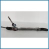 Scatola sterzo c/servosterzo (revisionata) VOLVO XC60 I