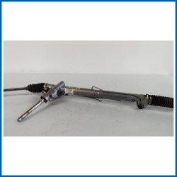 Scatola sterzo c/servosterzo (revisionata) VOLVO XC60 I