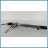 Scatola sterzo c/servosterzo (revisionata) VOLVO XC60 I