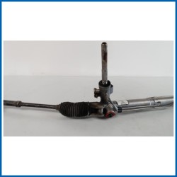 Scatola sterzo c/servosterzo (revisionata) VOLVO XC60 I
