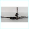 Scatola sterzo c/servosterzo (revisionata) VOLVO XC60 I