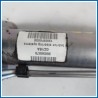 Scatola sterzo c/servosterzo (revisionata) VOLVO XC60 I