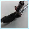Scatola sterzo c/servosterzo (revisionata) VOLVO XC60 I