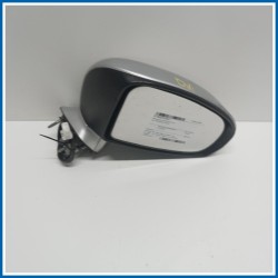 Retrovisore esterno ant. dx. TOYOTA Avensis III SW