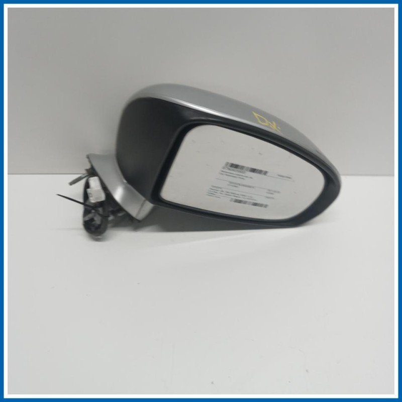 Retrovisore esterno ant. dx. TOYOTA Avensis III SW