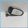 Retrovisore esterno ant. dx. TOYOTA Avensis III SW