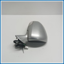 Retrovisore esterno ant. dx. TOYOTA Avensis III SW