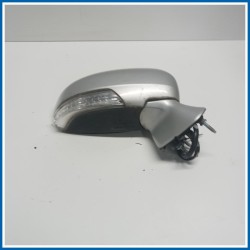 Retrovisore esterno ant. dx. TOYOTA Avensis III SW