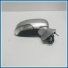 Retrovisore esterno ant. dx. TOYOTA Avensis III SW