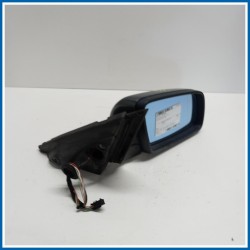 Retrovisore esterno ant. dx. BMW Serie 5 E61 Touring