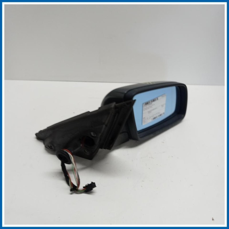 Retrovisore esterno ant. dx. BMW Serie 5 E61 Touring
