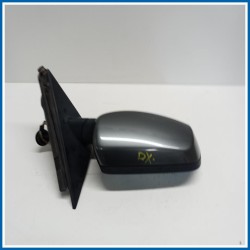 Retrovisore esterno ant. dx. BMW Serie 5 E61 Touring