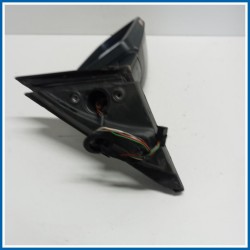 Retrovisore esterno ant. dx. BMW Serie 5 E61 Touring