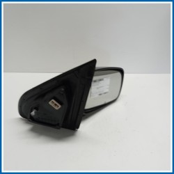 Retrovisore esterno ant. dx. KIA Sorento II