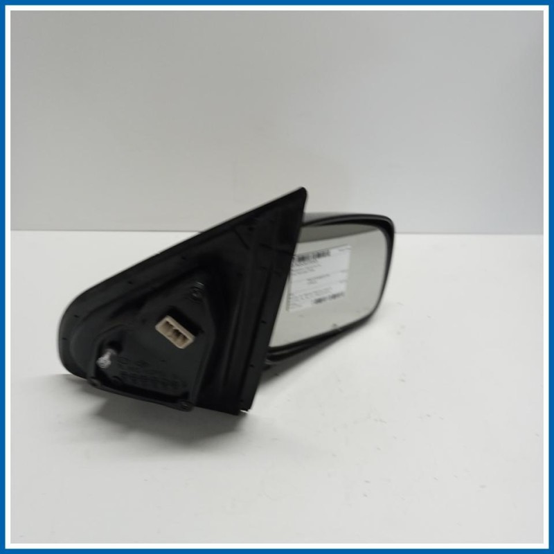 Retrovisore esterno ant. dx. KIA Sorento II