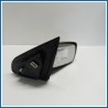 Retrovisore esterno ant. dx. KIA Sorento II