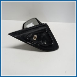Retrovisore esterno ant. dx. KIA Sorento II