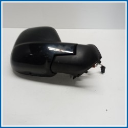 Retrovisore esterno ant. dx. PEUGEOT Partner (Ranch) III