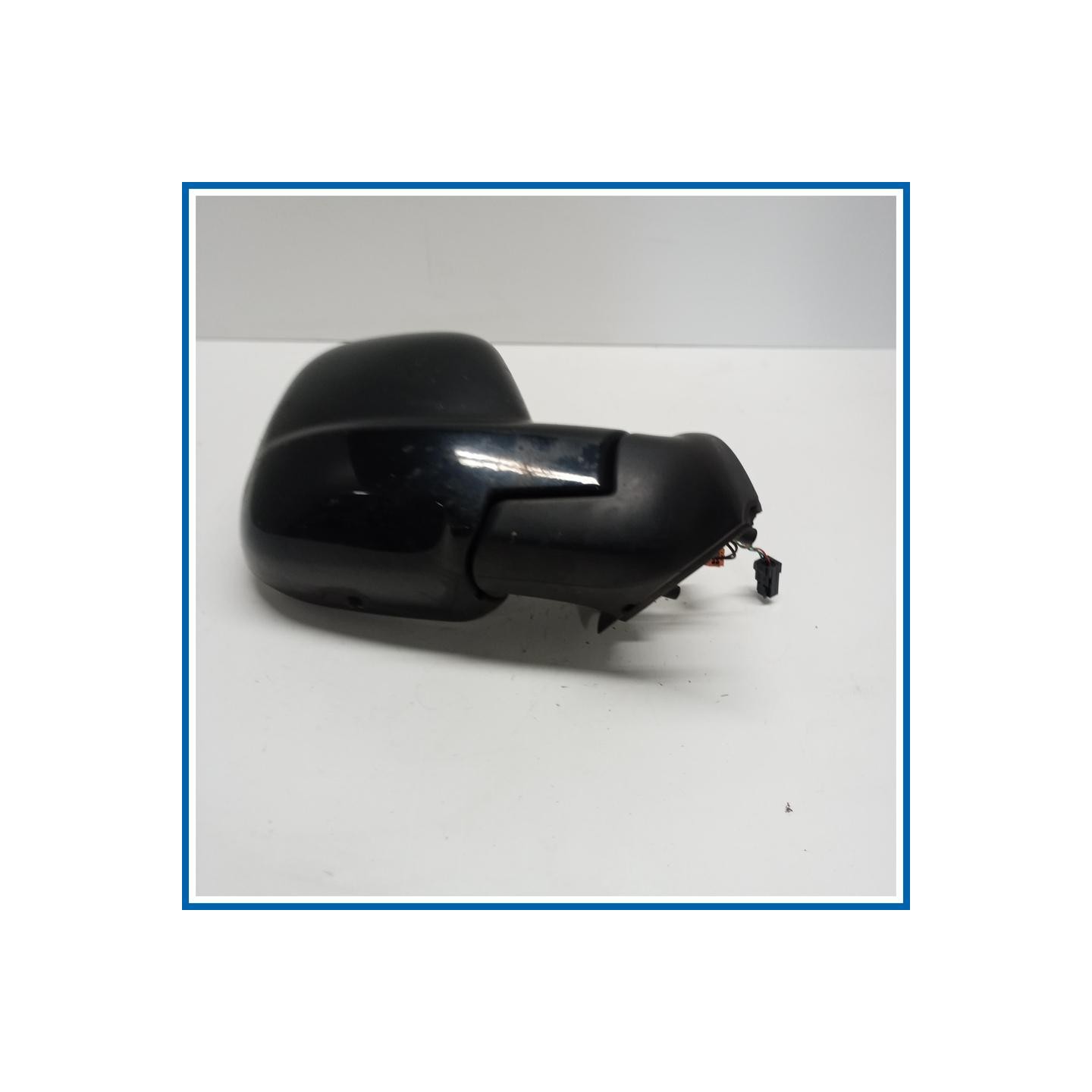 Retrovisore esterno ant. dx. PEUGEOT Partner (Ranch) III