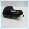 Retrovisore esterno ant. dx. PEUGEOT Partner (Ranch) III