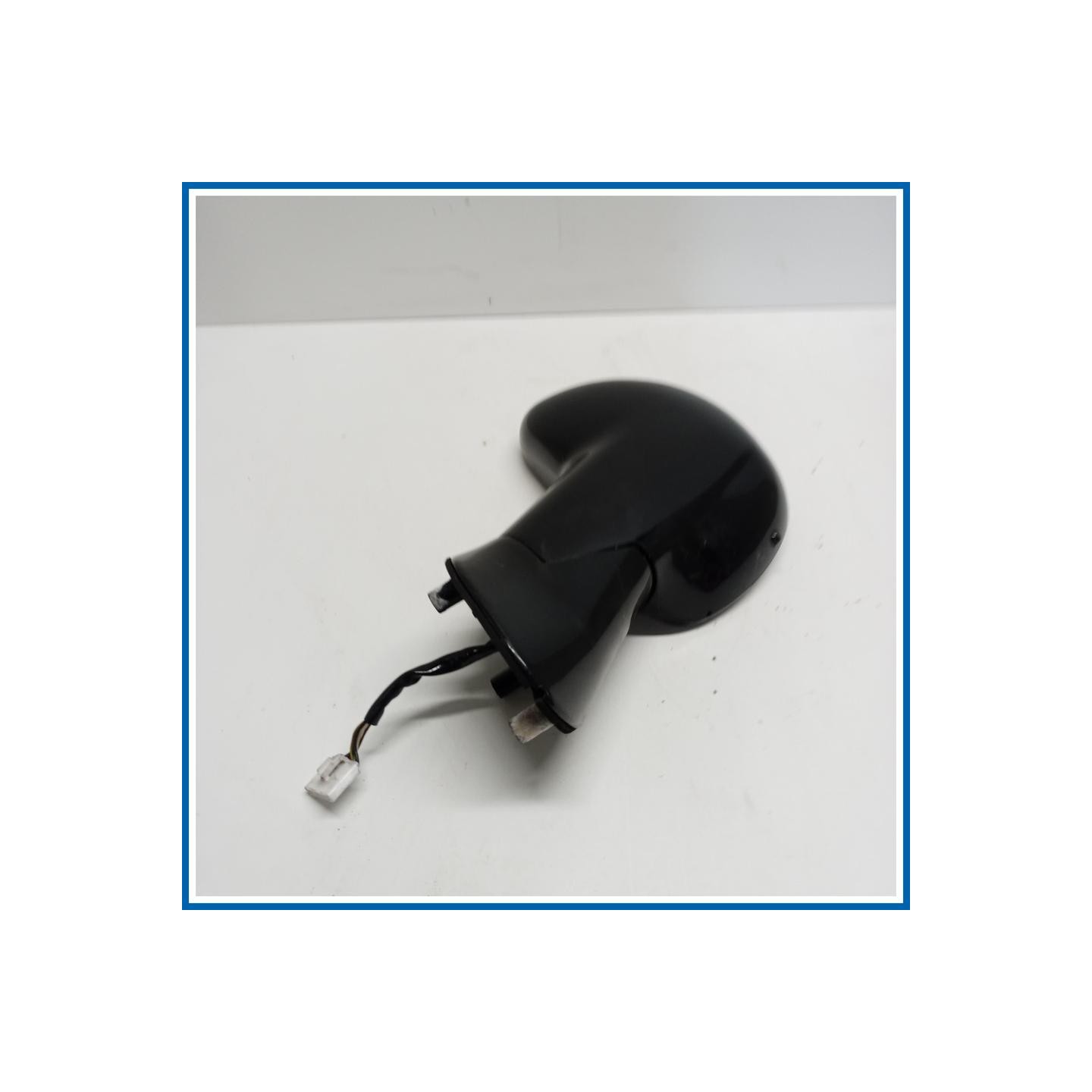 Retrovisore esterno ant. sx. FIAT Multipla II
