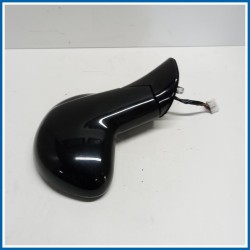 Retrovisore esterno ant. sx. FIAT Multipla II