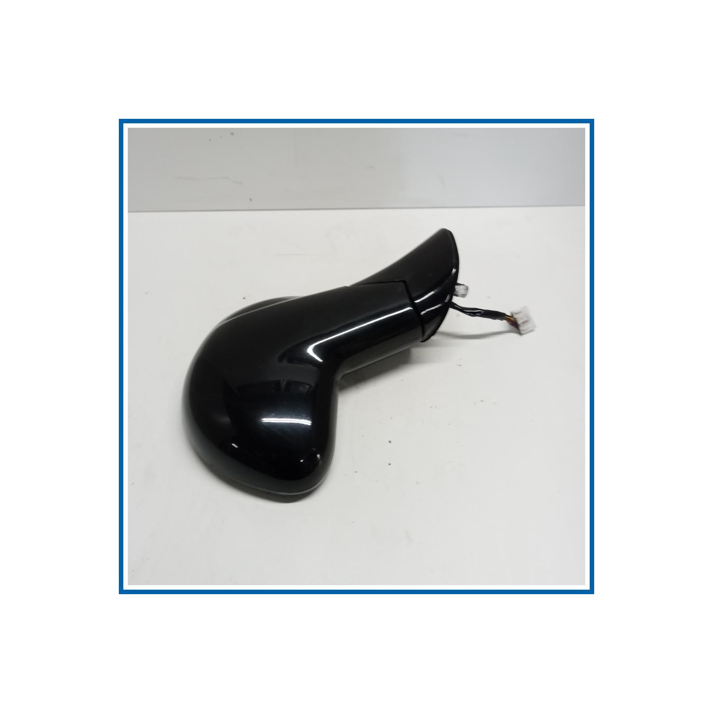 Retrovisore esterno ant. sx. FIAT Multipla II
