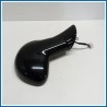 Retrovisore esterno ant. sx. FIAT Multipla II