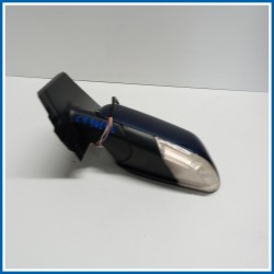 Retrovisore esterno ant. sx. VOLKSWAGEN Polo V