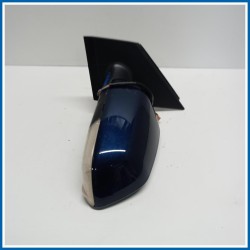 Retrovisore esterno ant. sx. VOLKSWAGEN Polo V
