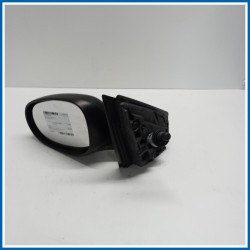 Retrovisore esterno ant. sx. LANCIA Ypsilon III
