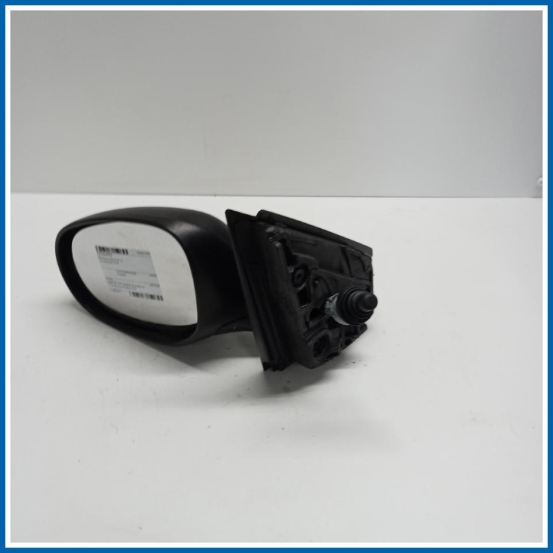 Retrovisore esterno ant. sx. LANCIA Ypsilon III