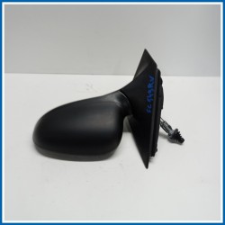 Retrovisore esterno ant. sx. LANCIA Ypsilon III
