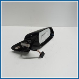 Retrovisore esterno ant. dx. SKODA Octavia 1Z5 SW