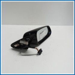 Retrovisore esterno ant. dx. SKODA Octavia 1Z5 SW