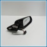 Retrovisore esterno ant. dx. SKODA Octavia 1Z5 SW