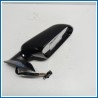 Retrovisore esterno ant. dx. SKODA Octavia 1Z5 SW