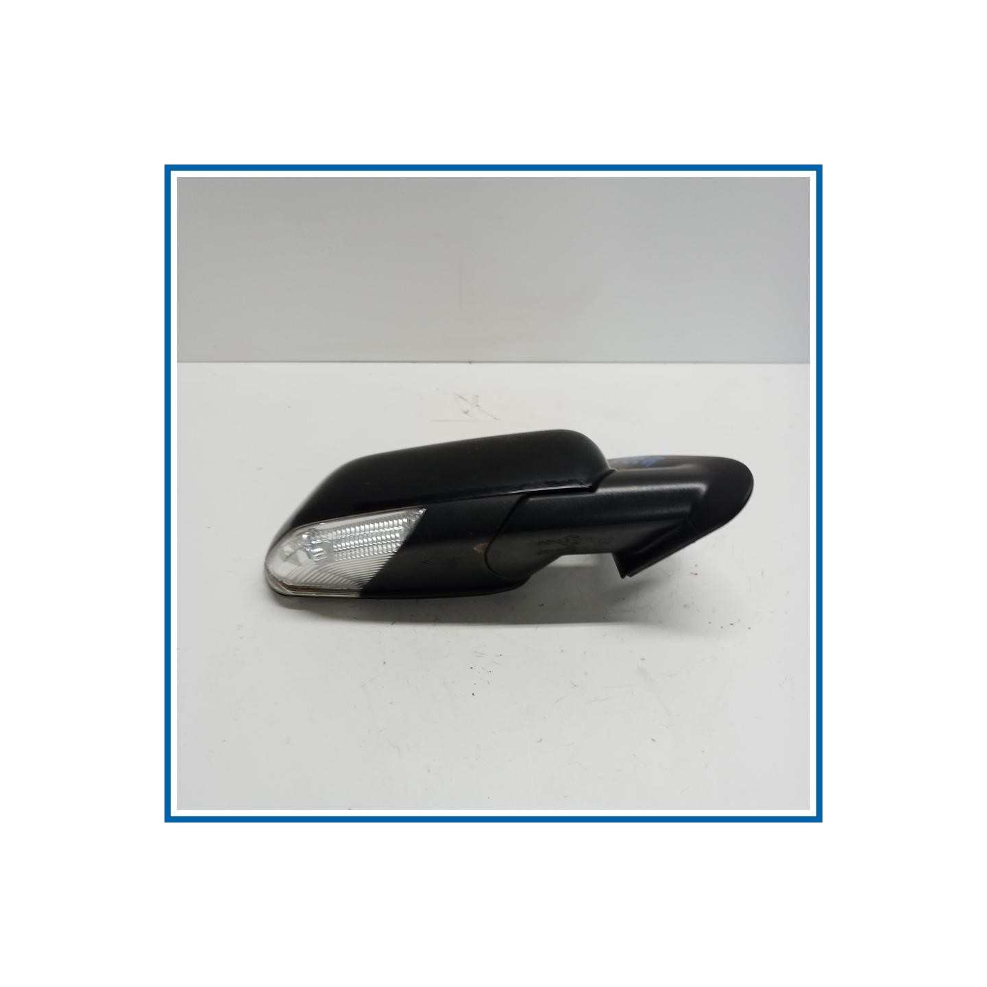 Retrovisore esterno ant. dx. SKODA Octavia 1Z5 SW