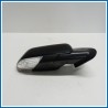 Retrovisore esterno ant. dx. SKODA Octavia 1Z5 SW