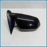 Retrovisore esterno ant. dx. SKODA Octavia 1Z5 SW