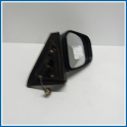 Retrovisore esterno ant. dx. MITSUBISHI Pajero Pinin