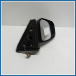 Retrovisore esterno ant. dx. MITSUBISHI Pajero Pinin