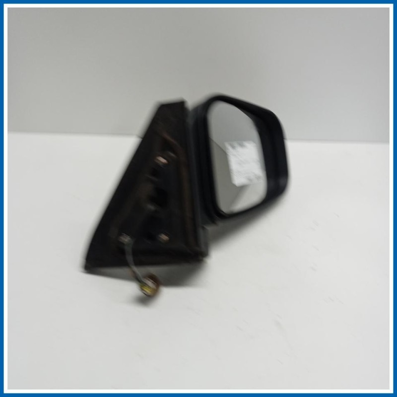 Retrovisore esterno ant. dx. MITSUBISHI Pajero Pinin